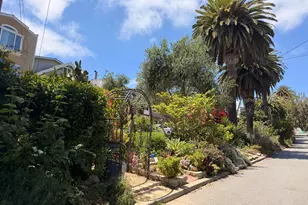 1712 Quesada Ave, San Francisco, CA 94124 - Photo 39