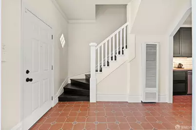 1712 Quesada Avenue, San Francisco, CA 94124 - Photo 15