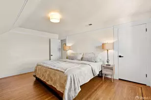 1712 Quesada Ave, San Francisco, CA 94124 - Photo 17