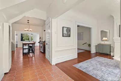 1712 Quesada Avenue, San Francisco, CA 94124 - Photo 7