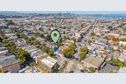 1712 Quesada Avenue, San Francisco, CA 94124 - Photo 29
