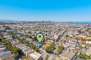 1712 Quesada Ave, San Francisco, CA 94124 - Photo 29