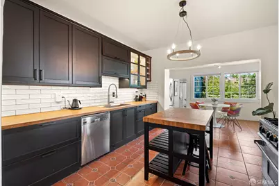 1712 Quesada Avenue, San Francisco, CA 94124 - Photo 9