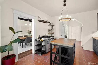 1712 Quesada Avenue, San Francisco, CA 94124 - Photo 11