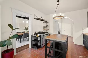 1712 Quesada Ave, San Francisco, CA 94124 - Photo 11