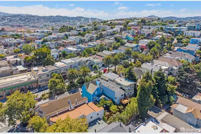 1712 Quesada Avenue, San Francisco, CA 94124 - Photo 27