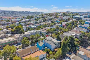 1712 Quesada Ave, San Francisco, CA 94124 - Photo 27