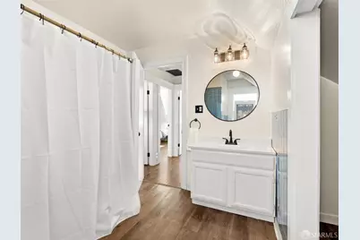 1712 Quesada Avenue, San Francisco, CA 94124 - Photo 21