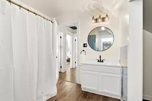 1712 Quesada Ave, San Francisco, CA 94124 - Photo 21