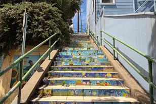 1712 Quesada Ave, San Francisco, CA 94124 - Photo 43