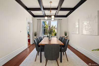 1712 Quesada Avenue, San Francisco, CA 94124 - Photo 5