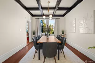1712 Quesada Ave, San Francisco, CA 94124 - Photo 5
