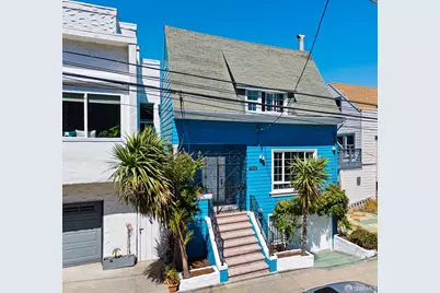 1712 Quesada Avenue, San Francisco, CA 94124 - Photo 37
