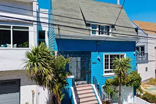 1712 Quesada Ave, San Francisco, CA 94124 - Photo 37