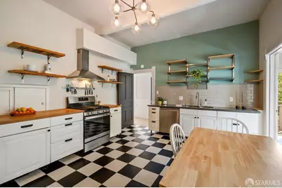 181 27th Street, San Francisco, CA 94110 - Photo 5