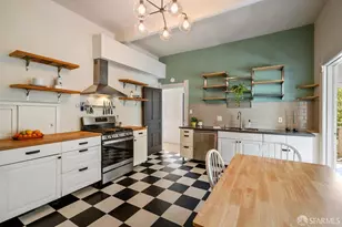 181 27th St, San Francisco, CA 94110 - Photo 5