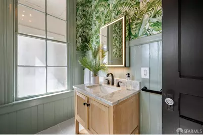 181 27th Street, San Francisco, CA 94110 - Photo 9