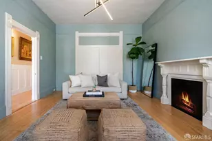 181 27th St, San Francisco, CA 94110 - Photo 1