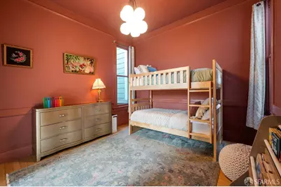 181 27th Street, San Francisco, CA 94110 - Photo 3