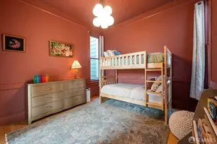 181 27th St, San Francisco, CA 94110 - Photo 3