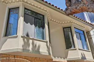132 Anza St, San Francisco, CA 94118 - Photo 3