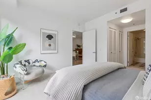 50 Lansing St, San Francisco, CA 94105 - Photo 9