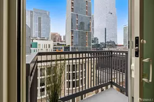 50 Lansing St, San Francisco, CA 94105 - Photo 13
