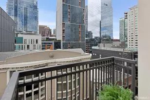 50 Lansing St, San Francisco, CA 94105 - Photo 3
