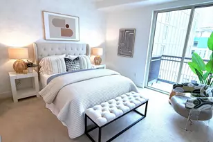 50 Lansing St, San Francisco, CA 94105 - Photo 7