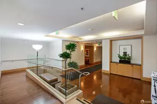 50 Lansing St, San Francisco, CA 94105 - Photo 29