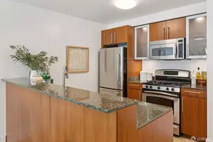50 Lansing St, San Francisco, CA 94105 - Photo 5