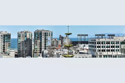 50 Lansing Street #411, San Francisco, CA 94105 - Photo 23