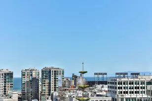 50 Lansing St, San Francisco, CA 94105 - Photo 23