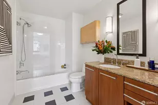 50 Lansing St, San Francisco, CA 94105 - Photo 11