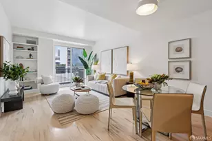 50 Lansing St, San Francisco, CA 94105 - Photo 1