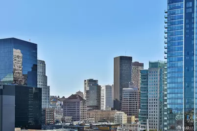 50 Lansing Street #411, San Francisco, CA 94105 - Photo 25