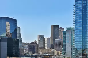 50 Lansing St, San Francisco, CA 94105 - Photo 25