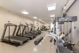 50 Lansing St, San Francisco, CA 94105 - Photo 27