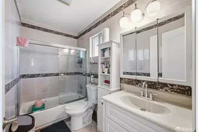 27786 Ross Place, Hayward, CA 94544 - Photo 27