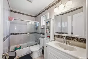 27786 Ross Pl, Hayward, CA 94544 - Photo 27