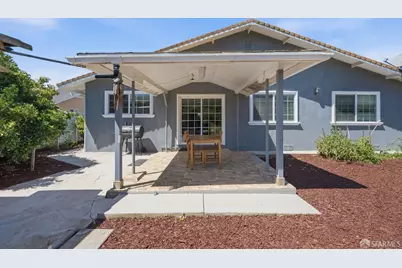 27786 Ross Place, Hayward, CA 94544 - Photo 31