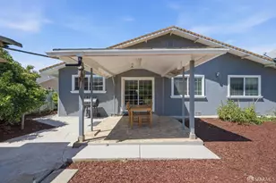 27786 Ross Pl, Hayward, CA 94544 - Photo 31