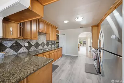 27786 Ross Place, Hayward, CA 94544 - Photo 11