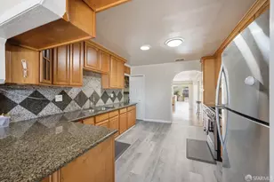 27786 Ross Pl, Hayward, CA 94544 - Photo 11