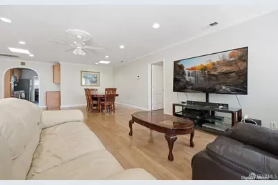 27786 Ross Place, Hayward, CA 94544 - Photo 15