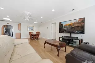 27786 Ross Pl, Hayward, CA 94544 - Photo 15