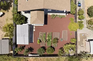 27786 Ross Pl, Hayward, CA 94544 - Photo 43