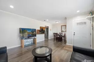 27786 Ross Pl, Hayward, CA 94544 - Photo 9