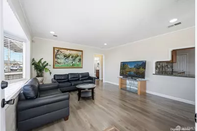 27786 Ross Place, Hayward, CA 94544 - Photo 7