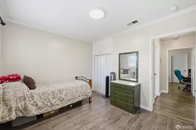 27786 Ross Place, Hayward, CA 94544 - Photo 19
